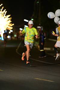 BIB: 
                            <button type="button" onclick="openModal(23687427)" class="btn btn-primary btn-sm float-right btn-popup" data-toggle="modal" data-target=".modal-high-quality">
                        <i class="fas fa-shopping-cart"></i> Add to Cart
                    </button>
                                            <button type="button" onclick="isThisMe(23687427, true)" class="btn btn-success btn-sm float-right btn-popup btn-isme hidden" data-toggle="tooltip" data-placement="bottom" title="นี่คือรูปของคุณใช่ไหม คลิกที่นี่เพื่อเอาเข้าอัลบั้ม">
                        <i class="fas fa-plus"></i> Add to album
                    </button>
                    <button type="button" onclick="isThisMe(23687427, false)" class="btn btn-warning btn-sm float-right btn-popup btn-isnotme hidden">
                        <i class="fas fa-ban"></i> Remove from album
                    </button>